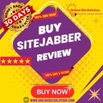 Buy Sitejabber Review