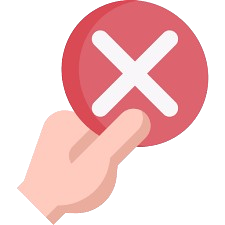 Negative Review Removal Services